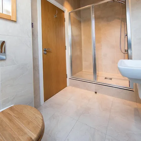 Holidays - Regent Penthouse